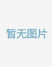 普通男女监控巨乳风俗店之行改变了我的人生